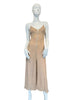 Thumbnail for PLEIN SUD SHEER DRESS