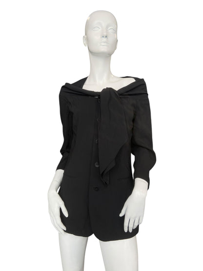JEAN PAUL GAULTIER JACKET