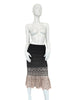 Thumbnail for ALEXANDER MCQUEEN SKIRT