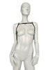 Thumbnail for CHRISTIAN DIOR LEATHER HARNESS