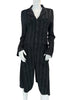 Thumbnail for ANN DEMEULEMEESTER LONG CARDIGAN