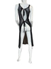 Thumbnail for JEAN PAUL GAULTIER TABLIER DRESS
