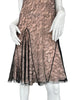 Thumbnail for JOHN GALLIANO 2000'S DRESS