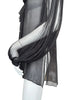 Thumbnail for MARCEL MARONGIU SILK BLOUSE