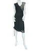 Thumbnail for SEE BY CHLOÉ SEQUIN DRESS