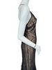 Thumbnail for PIERRE CARDIN SILK DRESS