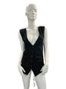 Thumbnail for ANN DEMEULEMEESTER SLEEVELESS VEST