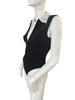 Thumbnail for PLEIN SUD BODYSUIT