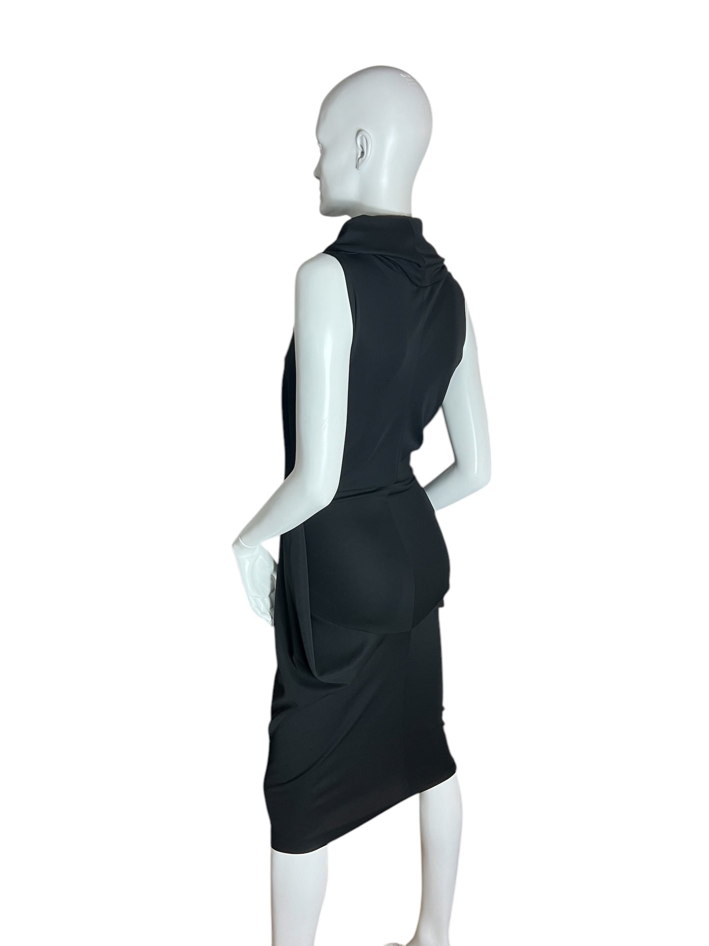 PRADA DRESS