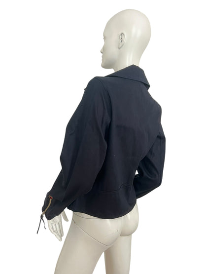 KAPITAL COTTON JACKET