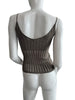 Thumbnail for PLEIN SUD TANK TOP