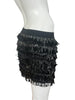 Thumbnail for VINTAGE FRANGES SKIRT