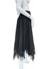 Thumbnail for MARC LE BIHAN SKIRT