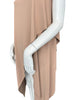 Thumbnail for PLEIN SUD TUNIC