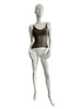 Thumbnail for PLEIN SUD TANK TOP