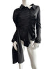 Thumbnail for MARC LE BIHAN COTTON SHIRT