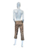 Thumbnail for DSQUARED CAPRI