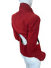 Thumbnail for JEAN PAUL GAULTIER CUT OUT JACKET