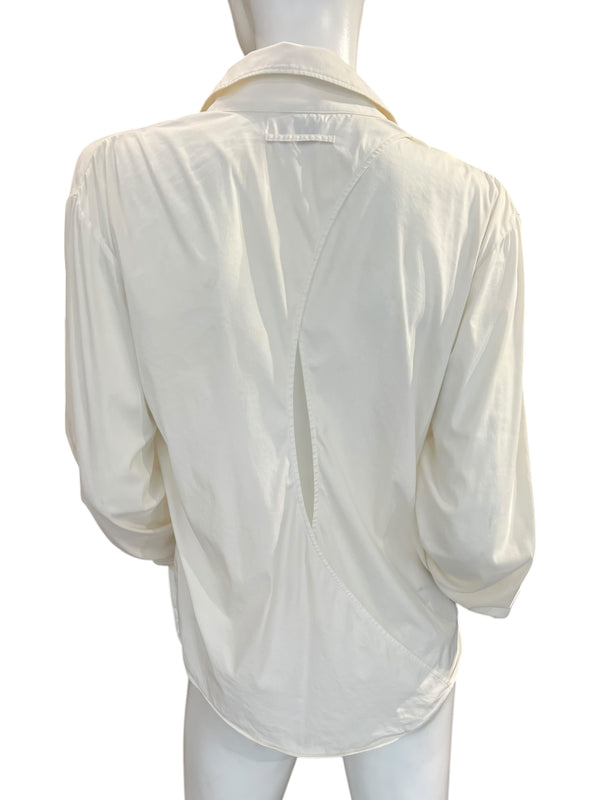 JEAN PAUL GAULTIER SHIRT