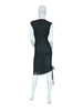 Thumbnail for SEE BY CHLOÉ SEQUIN DRESS