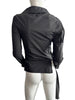 Thumbnail for MARC LE BIHAN COTTON SHIRT