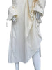 Thumbnail for FILIPPO GRANDULLI DRESS