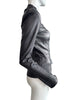Thumbnail for JITROIS LEATHER JACKET