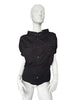 Thumbnail for DSQUARED SHIRT