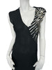 Thumbnail for SEE BY CHLOÉ SEQUIN DRESS