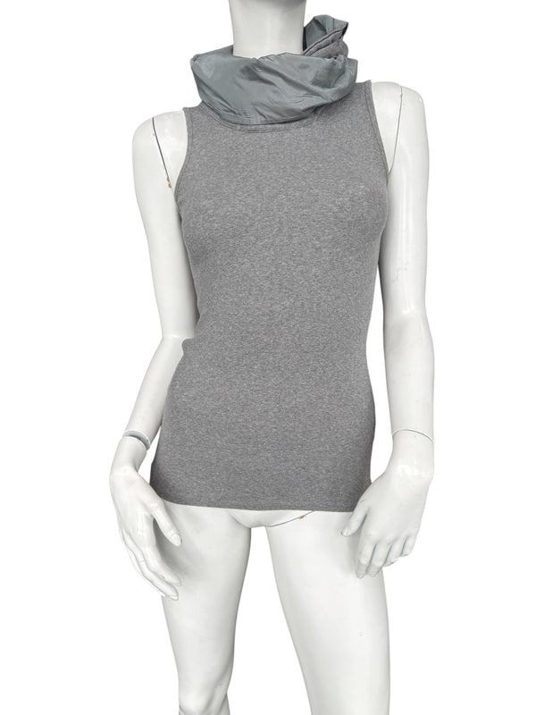 BRUNO CUCINELLI TANK TOP