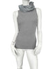 Thumbnail for BRUNELLO CUCINELLI TANK TOP