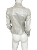 Thumbnail for JITROIS LEATHER JACKET