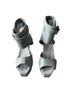 Thumbnail for GUCCI S/S 2010 LEATHER HEELS