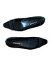 Thumbnail for PRADA LACED MINI HEELS
