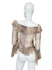 Thumbnail for BLUMARINE SILK SHIRT