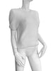 Thumbnail for MAISON MARGIELA ANGORA SWEATER