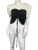 Thumbnail for MAISON MARGIELA TOP