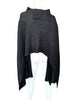 Thumbnail for JEAN PAUL GAULTIER PONCHO