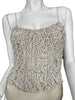 Thumbnail for EMPORIO ARMANI BODYSUIT