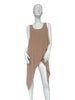 Thumbnail for PLEIN SUD TUNIC