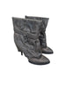 Thumbnail for GIVENCHY LEATHER BOOTS