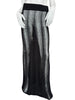 Thumbnail for CAMILLA AND MARC MAXI SKIRT