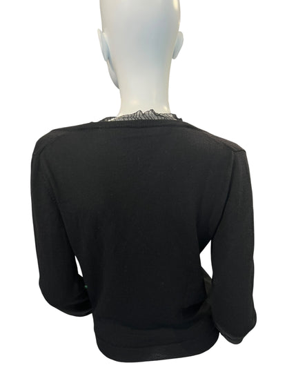 MIU MIU CARDIGAN