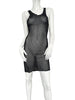 Thumbnail for JUNIOR GAULTIER DRESS