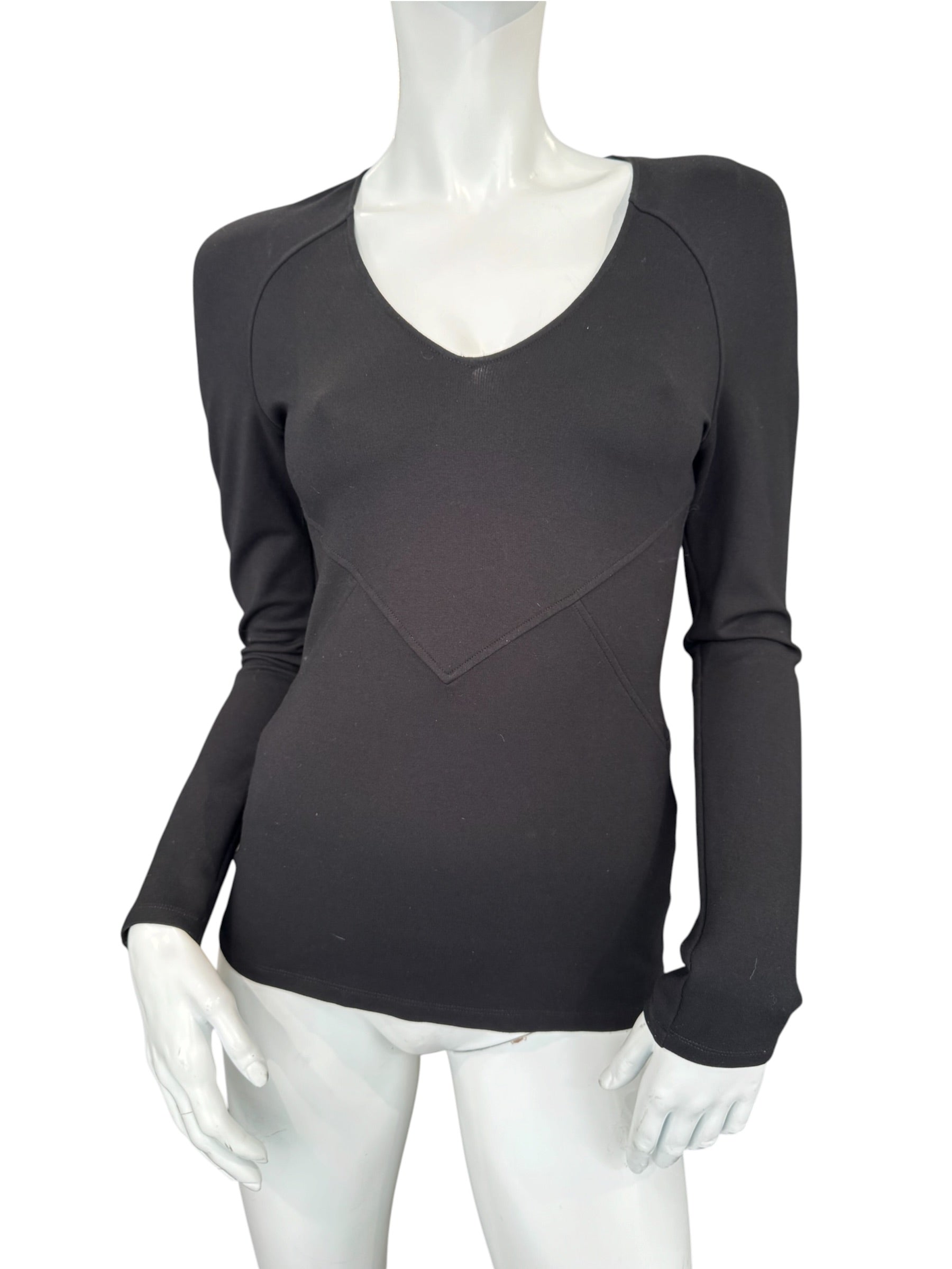MARGIELA SWEATER