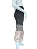 Thumbnail for ALEXANDER MCQUEEN SKIRT