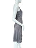 Thumbnail for MARC LE BIHAN DRESS
