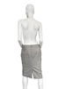 Thumbnail for ALEXANDER MCQUEEN 2010 SKIRT
