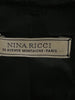 Thumbnail for NINA RICCI BLAZER