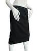 Thumbnail for PRADA PENCIL SKIRT